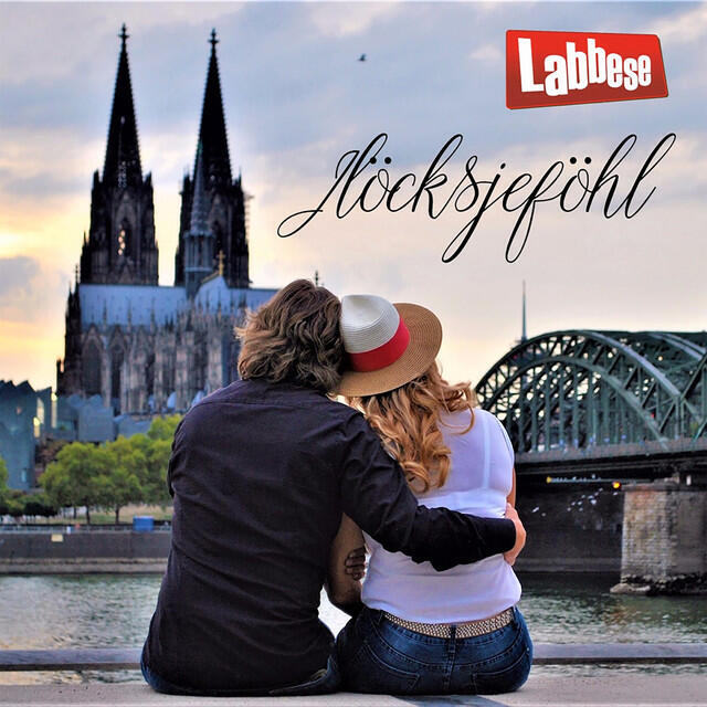 Релиз Jlöcksjeföhl