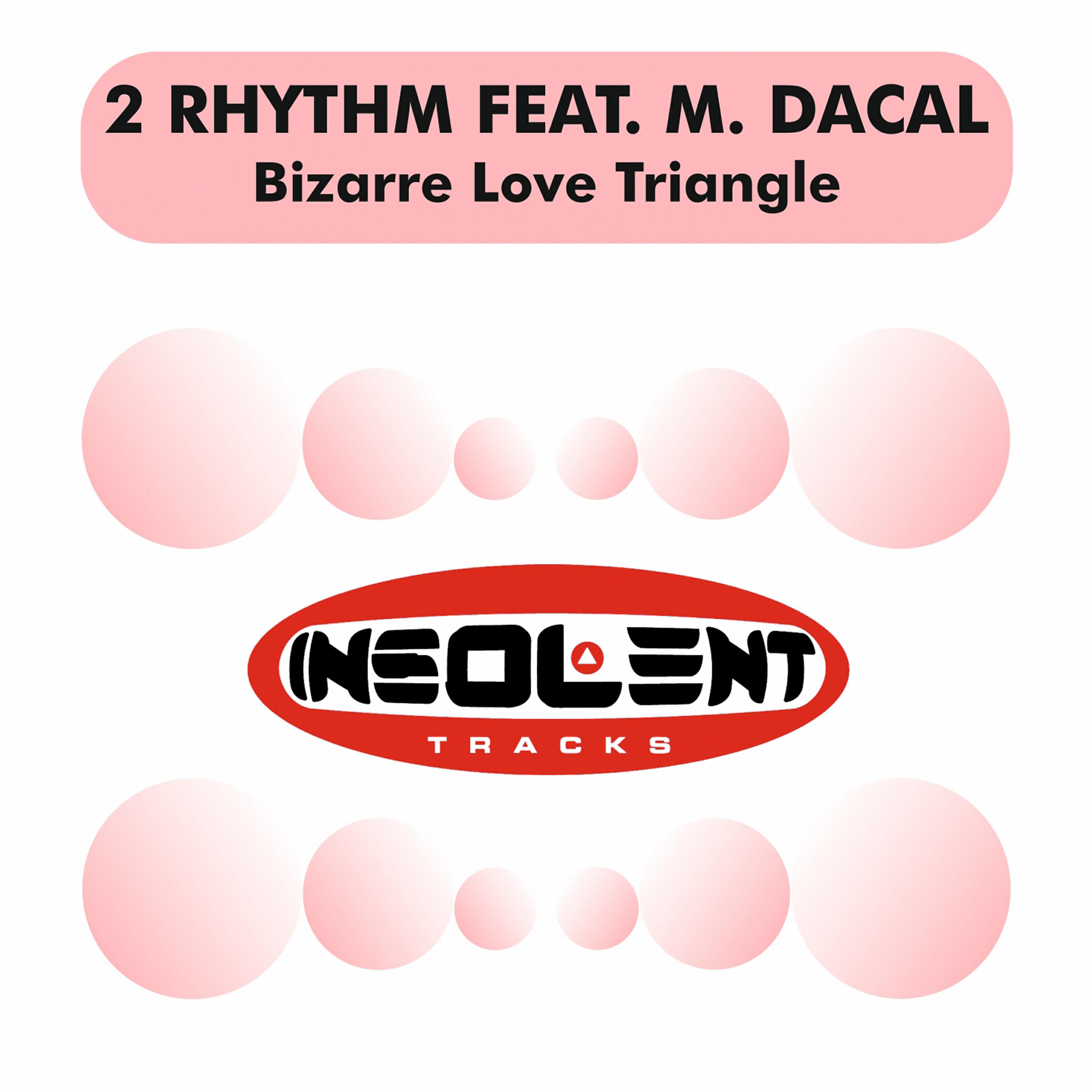 2 Rhythm