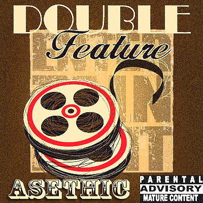 Asethic