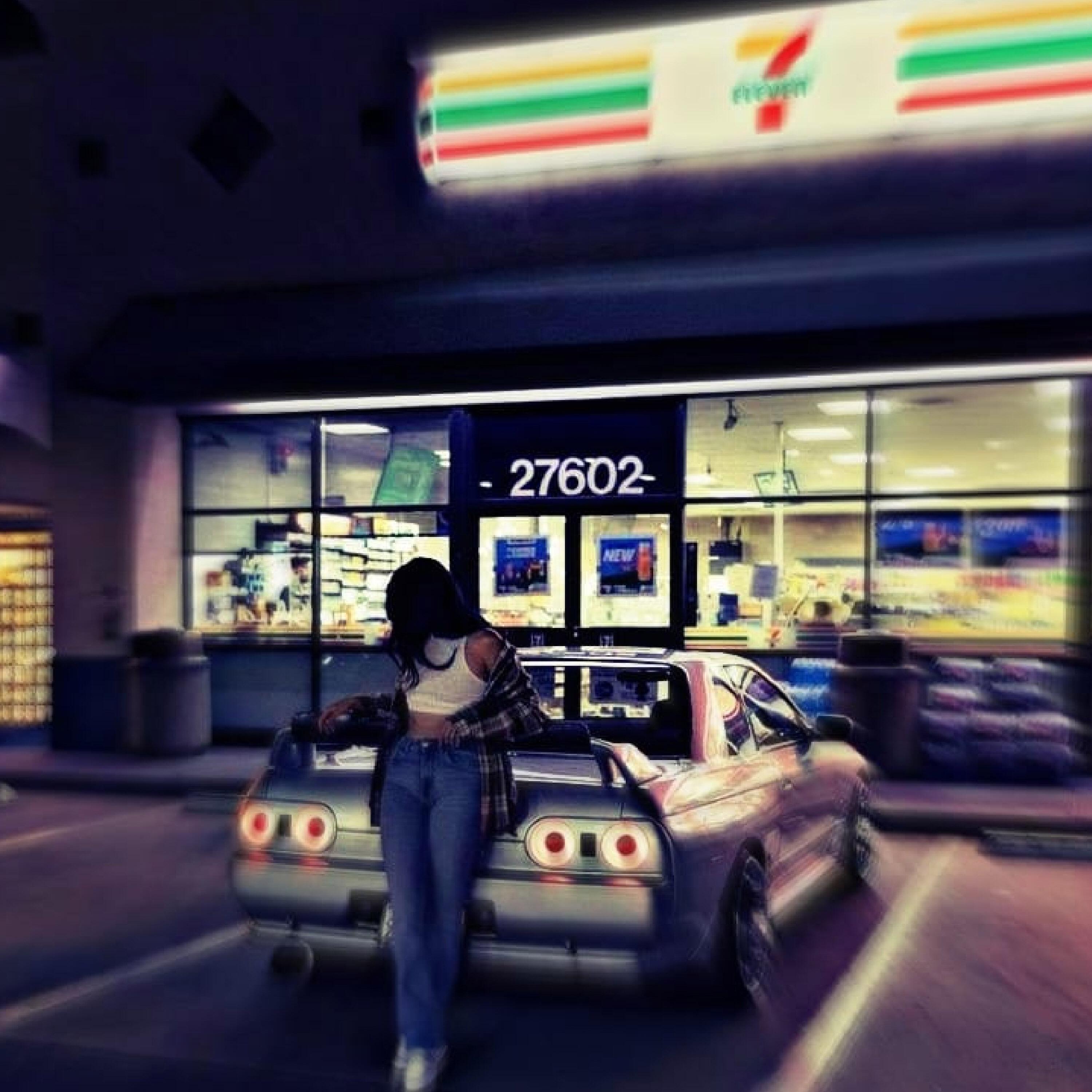 D L B R T