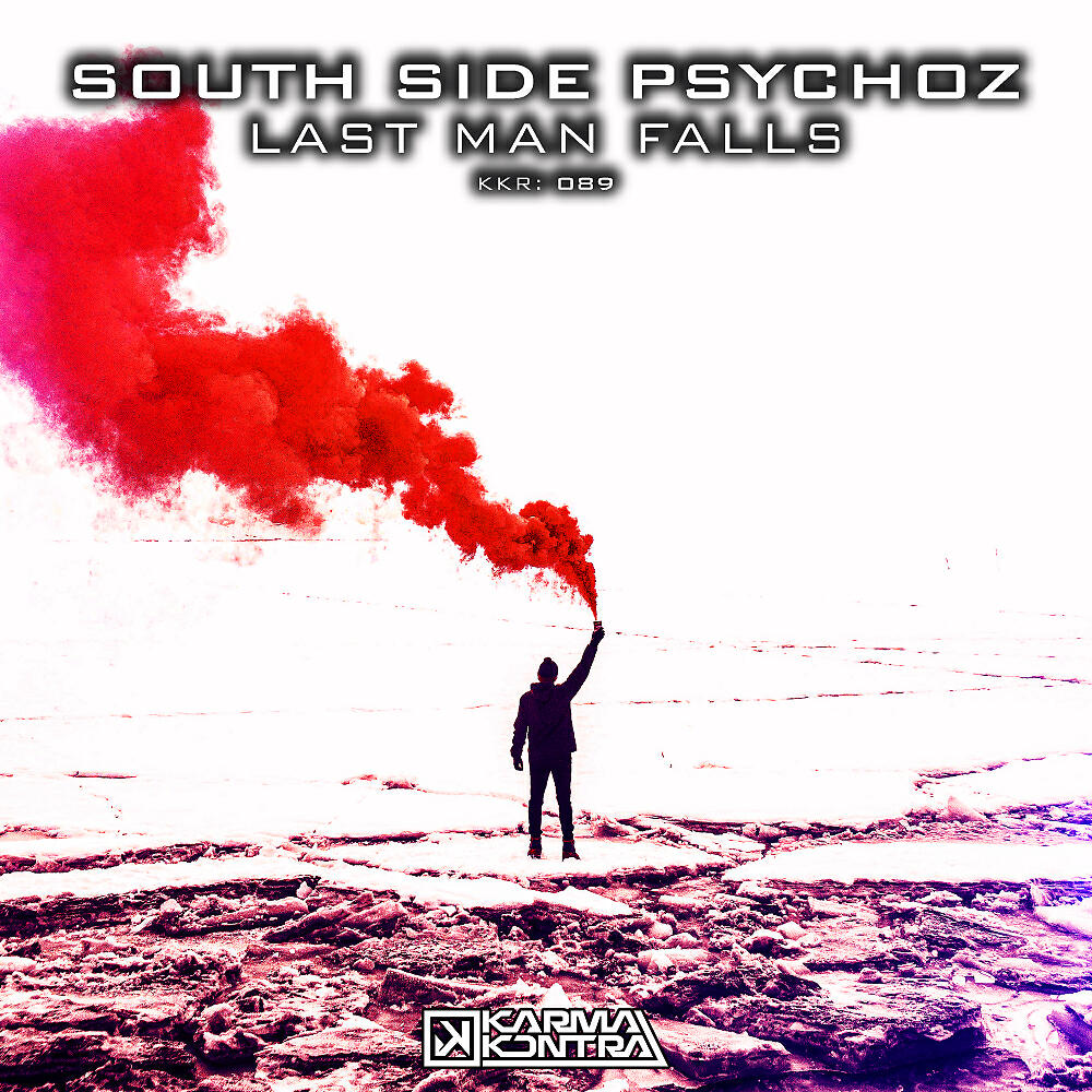 South Side Psychoz