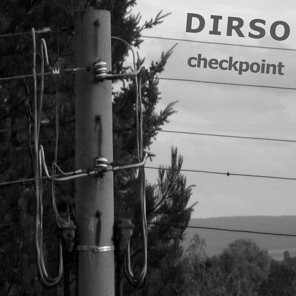 Релиз Checkpoint