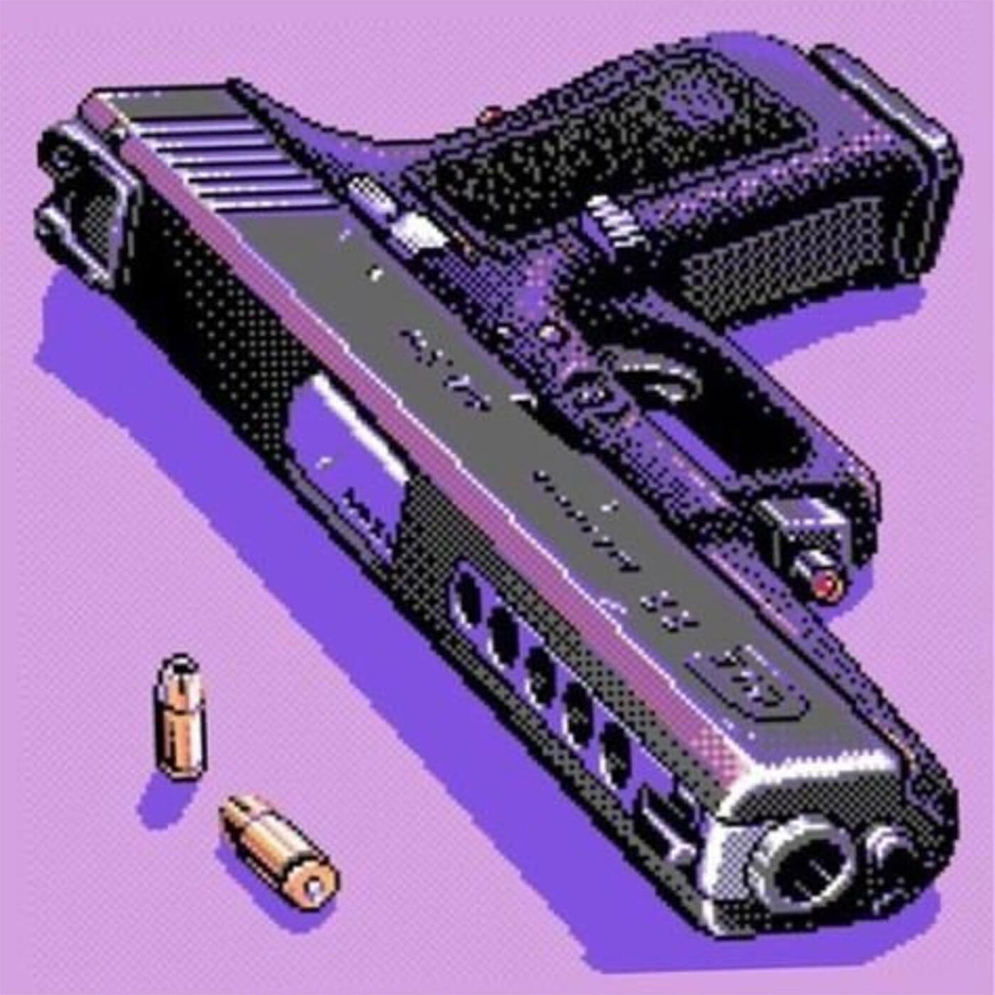 Релиз Painkiller