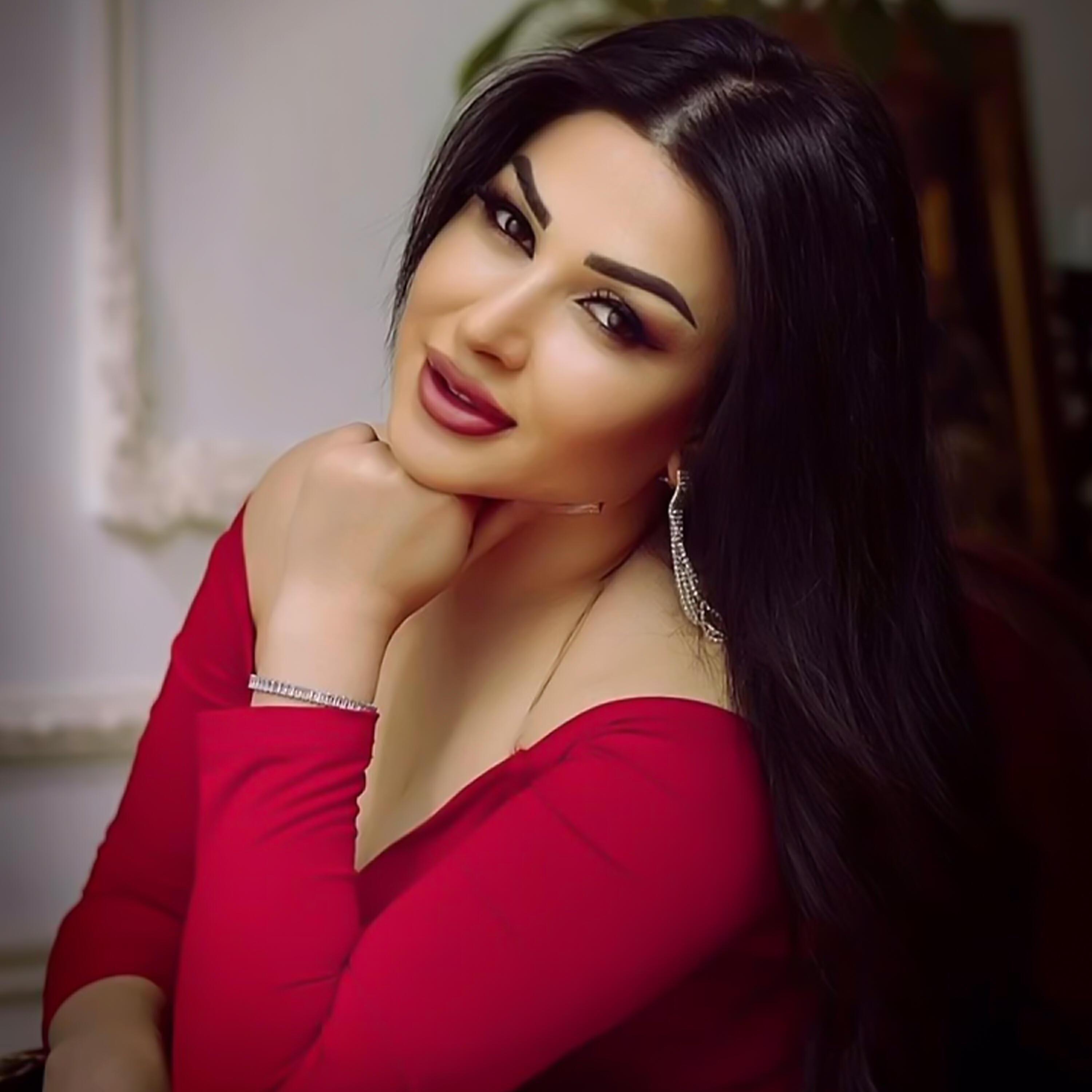 Günel Nihad