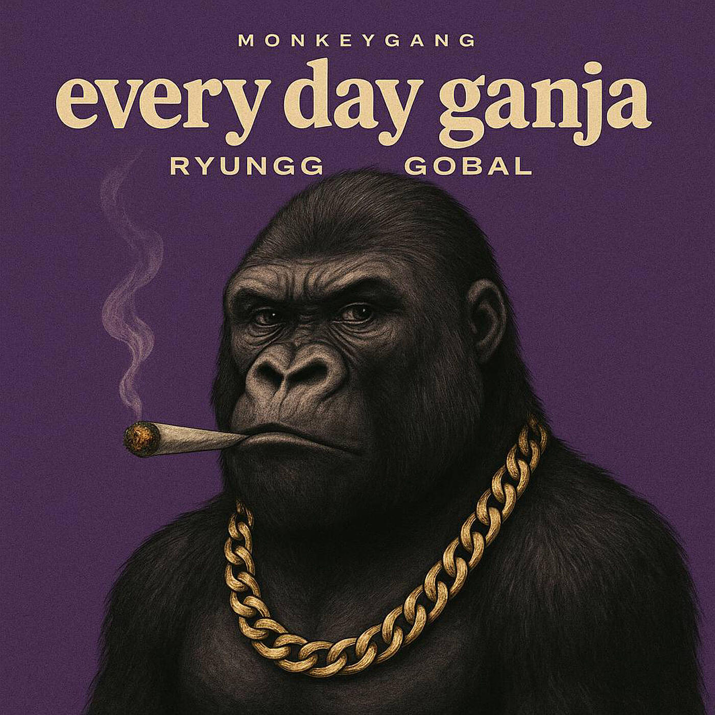 RYUNGG
