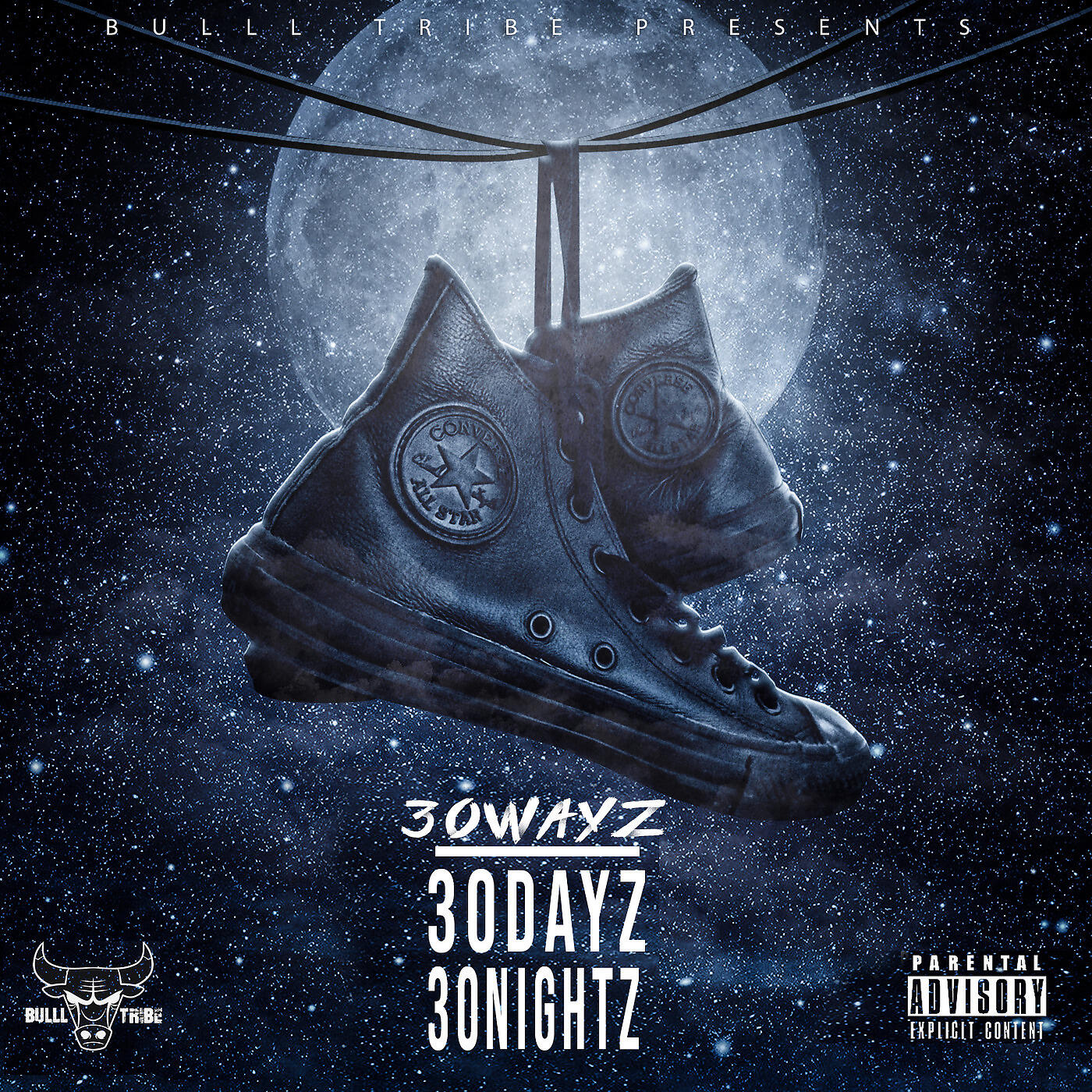 30Wayz