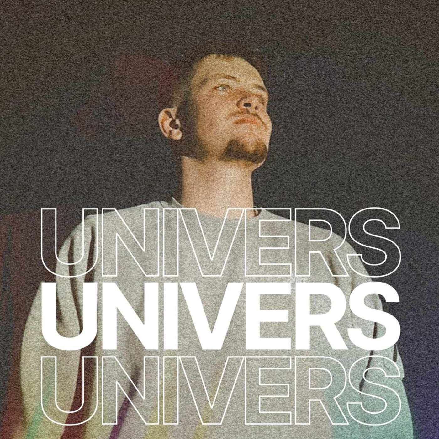 Релиз Univers
