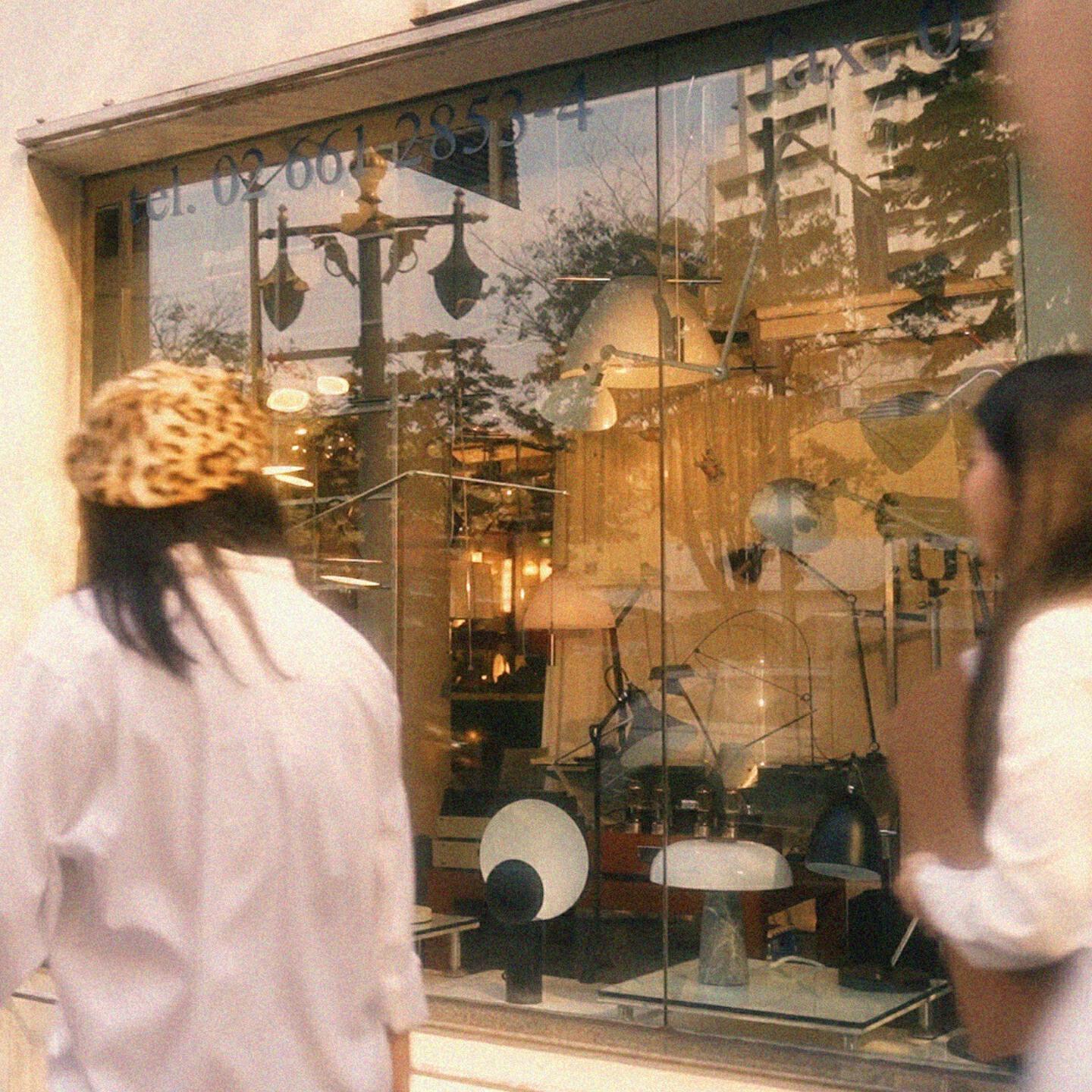 2000