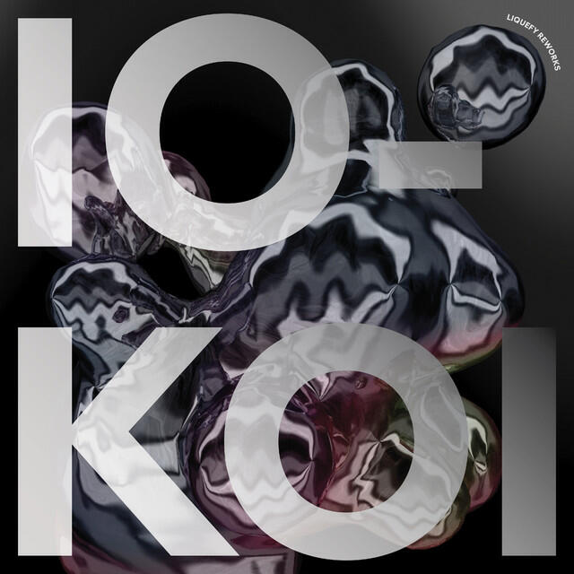 IOKOI