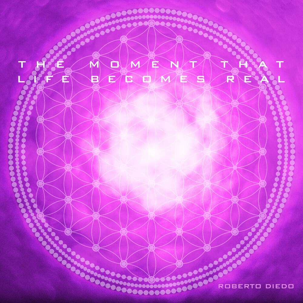 Релиз The Moment That Life Becomes Real