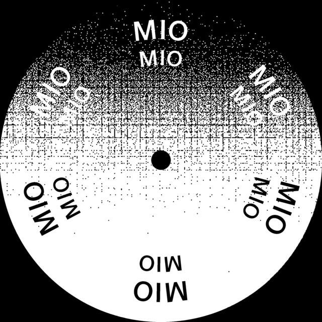 Релиз Mio Mio