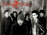Cantina Sociale