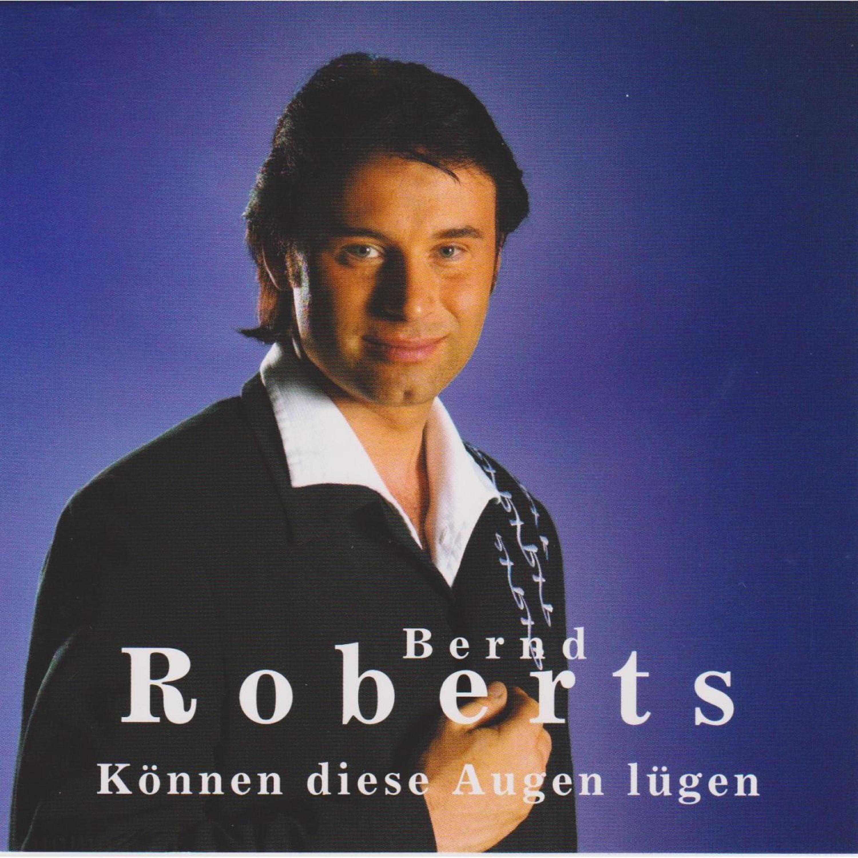 Релиз Können Diese Augen Lügen