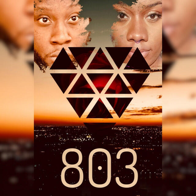 Релиз 803