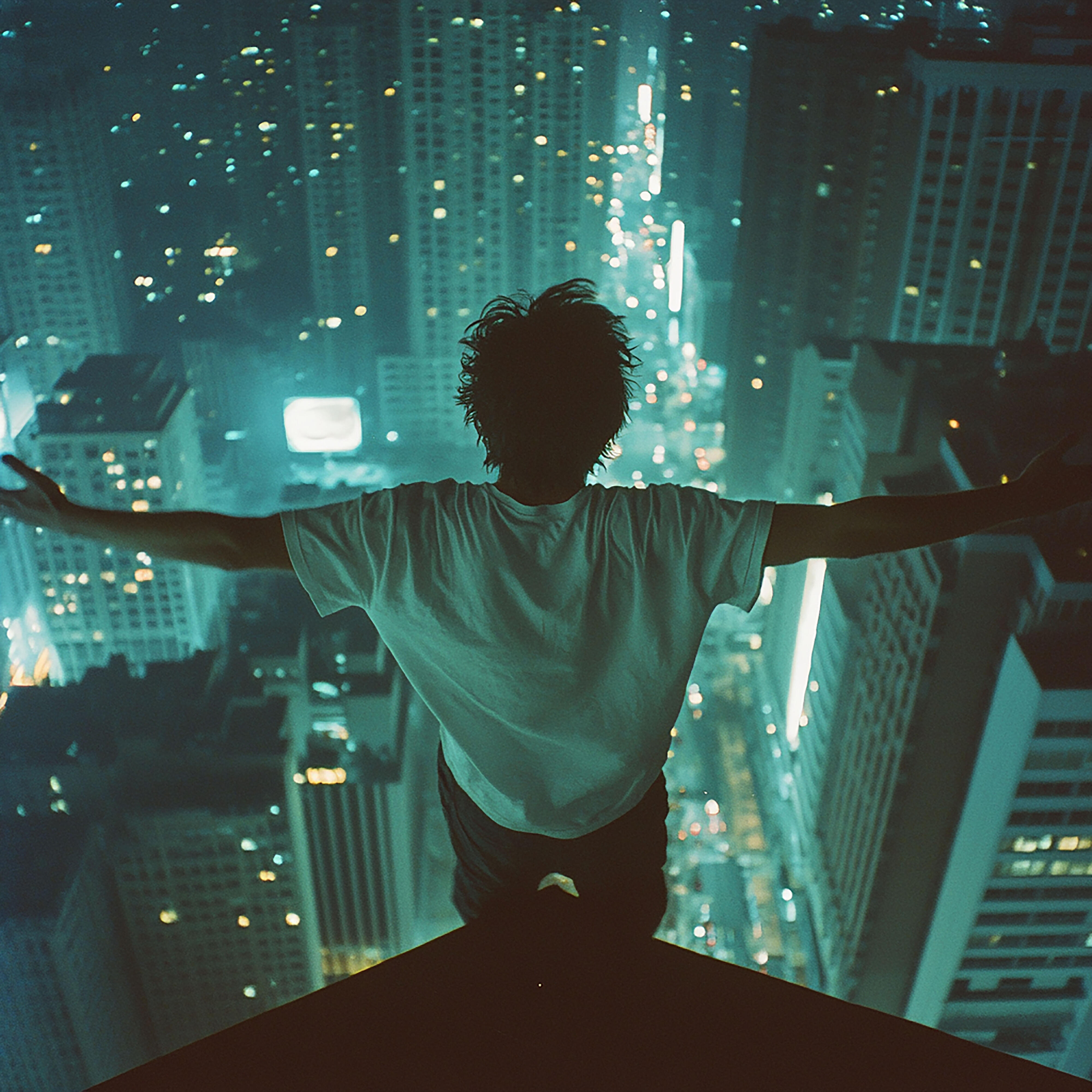 Релиз Lose Control