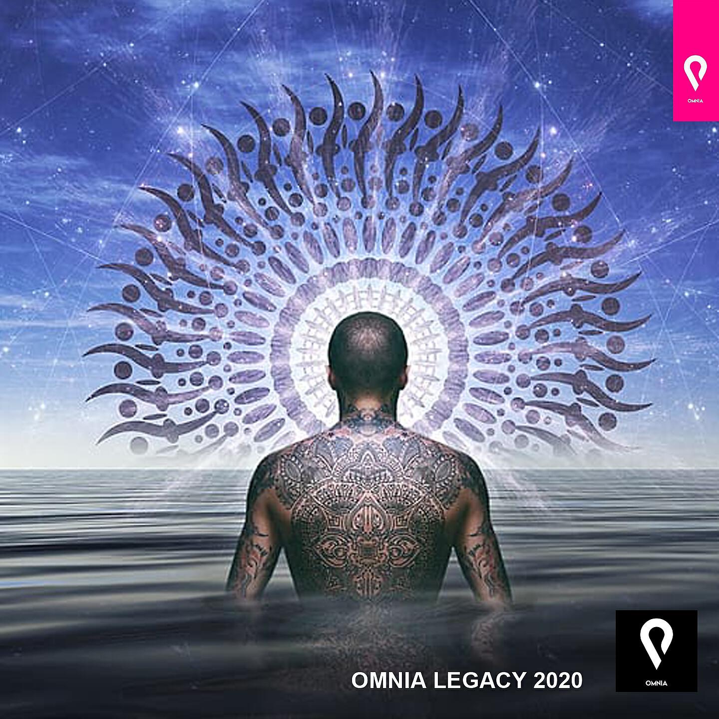 Релиз Omnia Legacy 2020