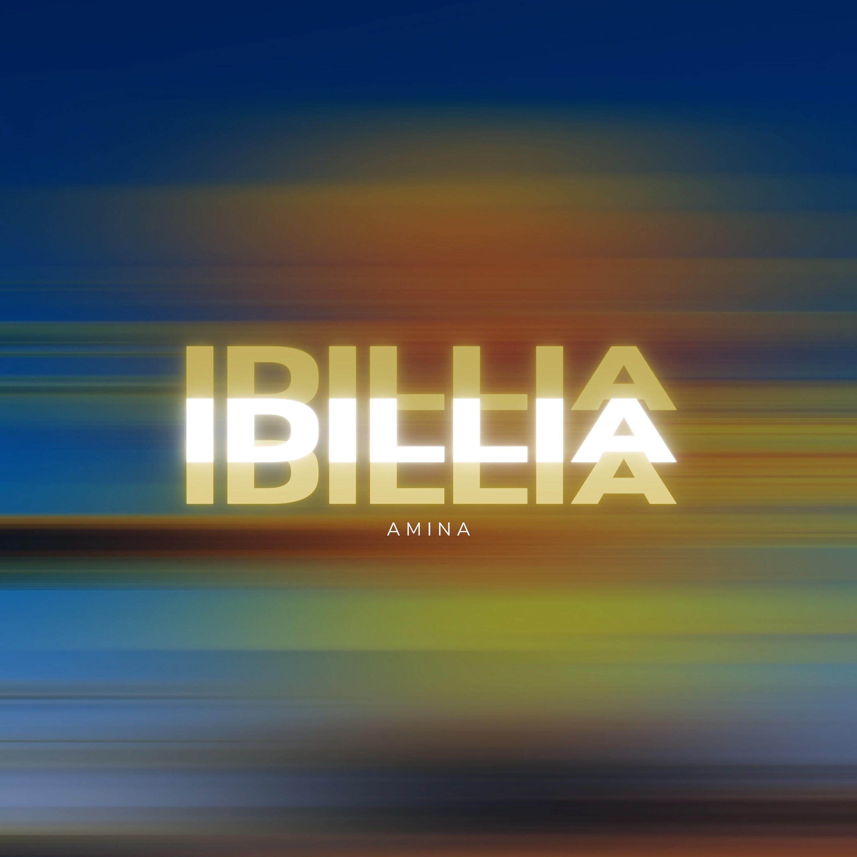 Релиз Idillia