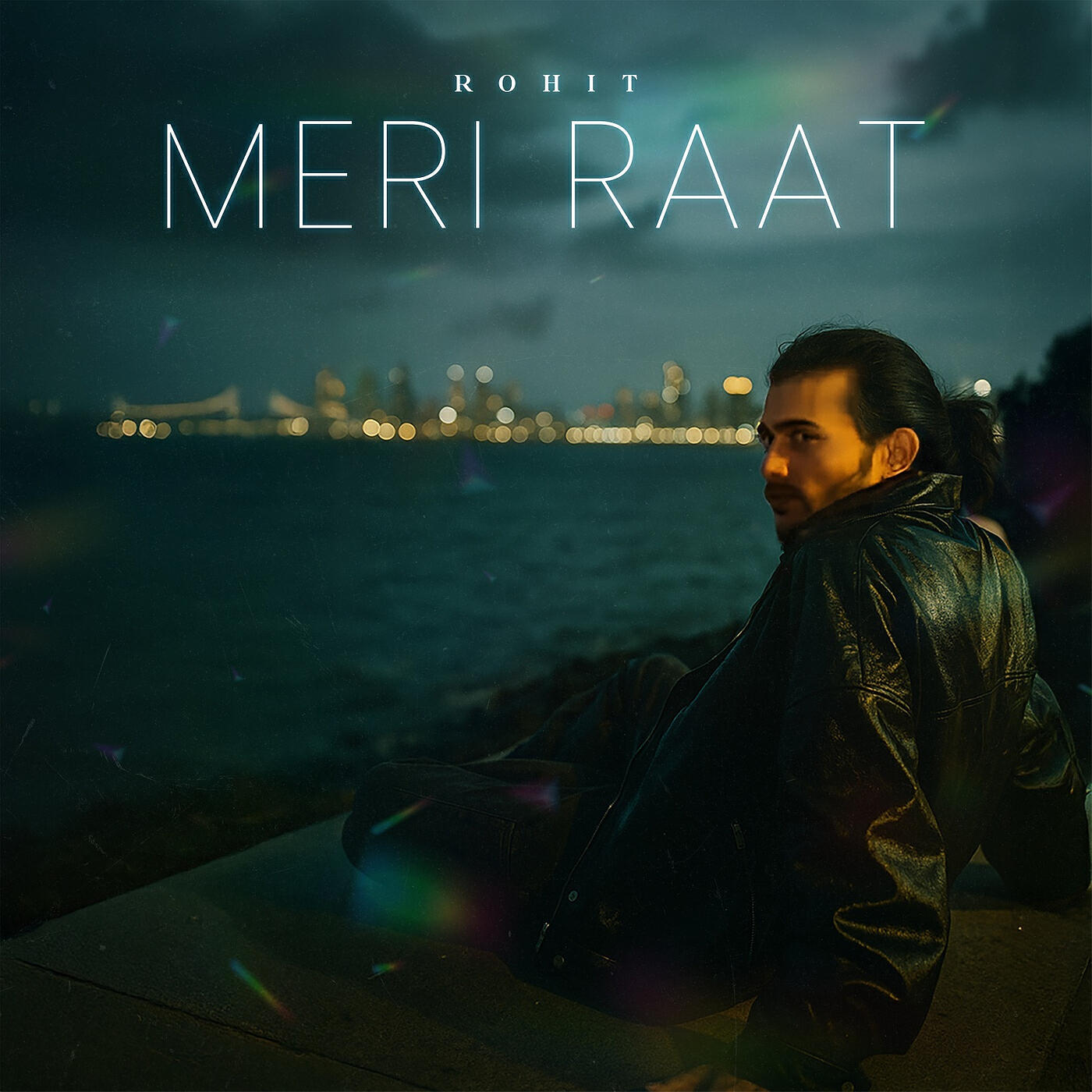 Релиз Meri Raat