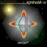 Synthetik Fm