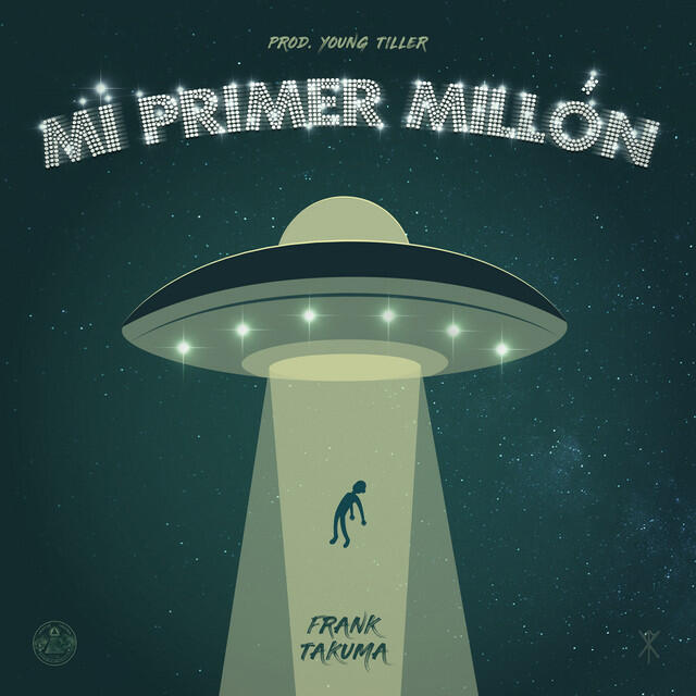Релиз Mi Primer Millón