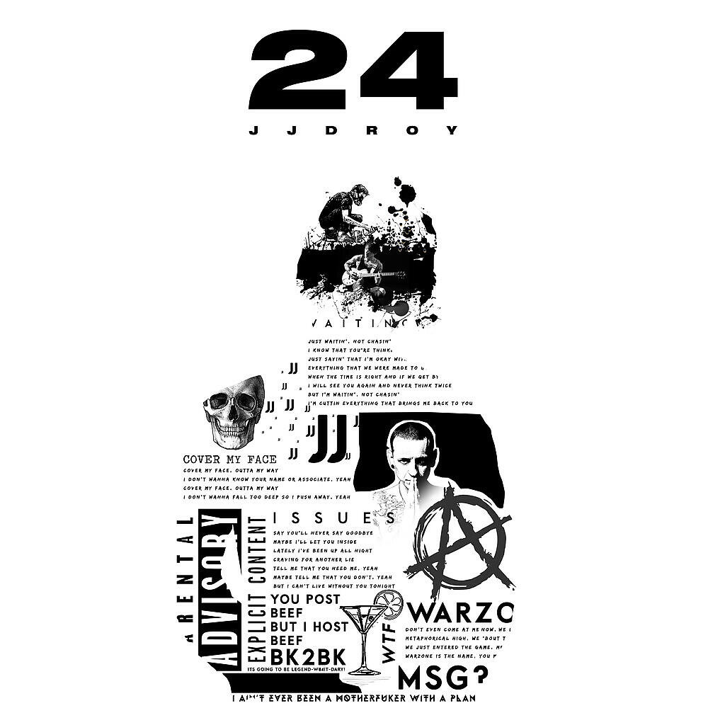 Релиз 24