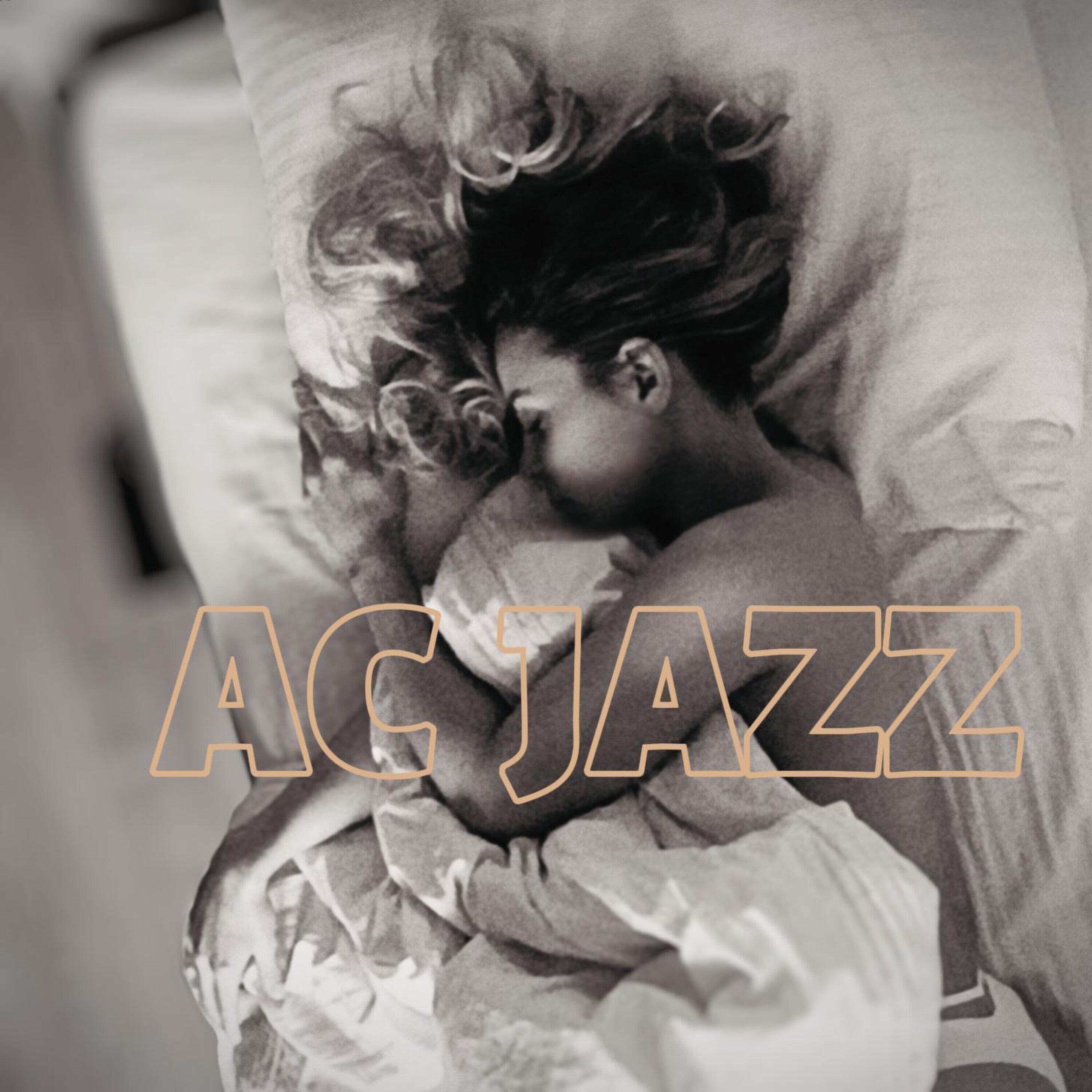 Релиз AC JAZZ