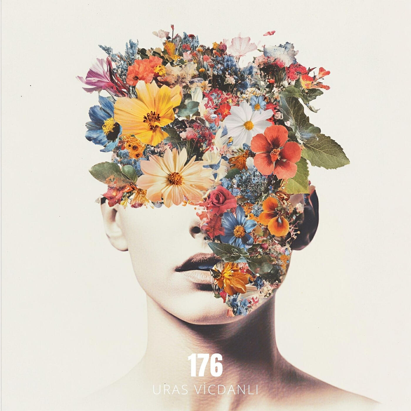 Релиз 176