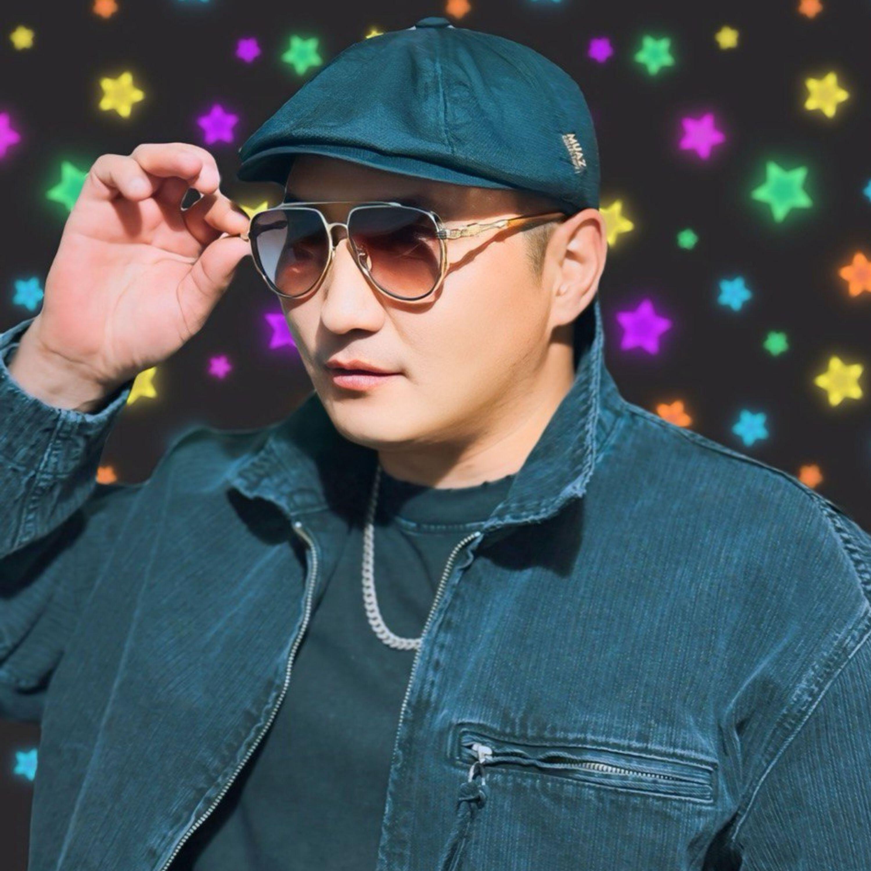 Релиз Хулиганка