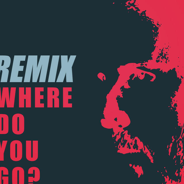 Релиз Where Do You Go? (Remixes)