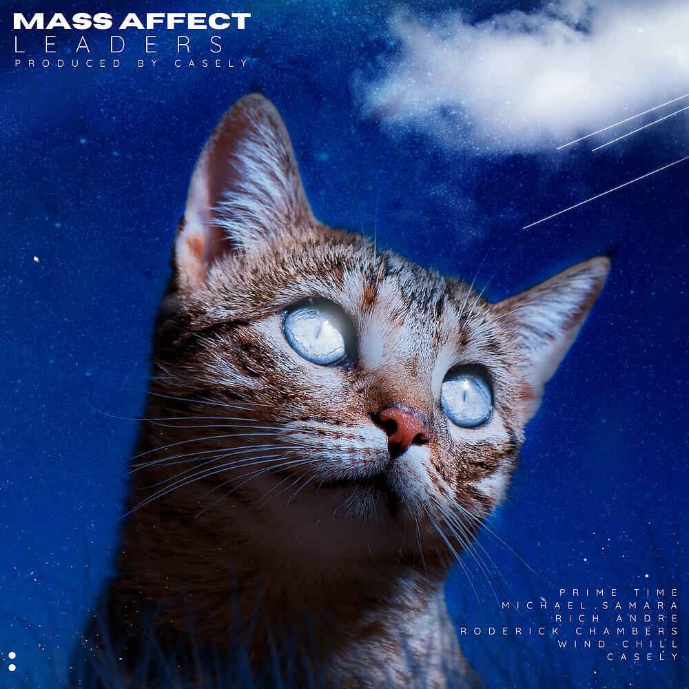 Mass Affect