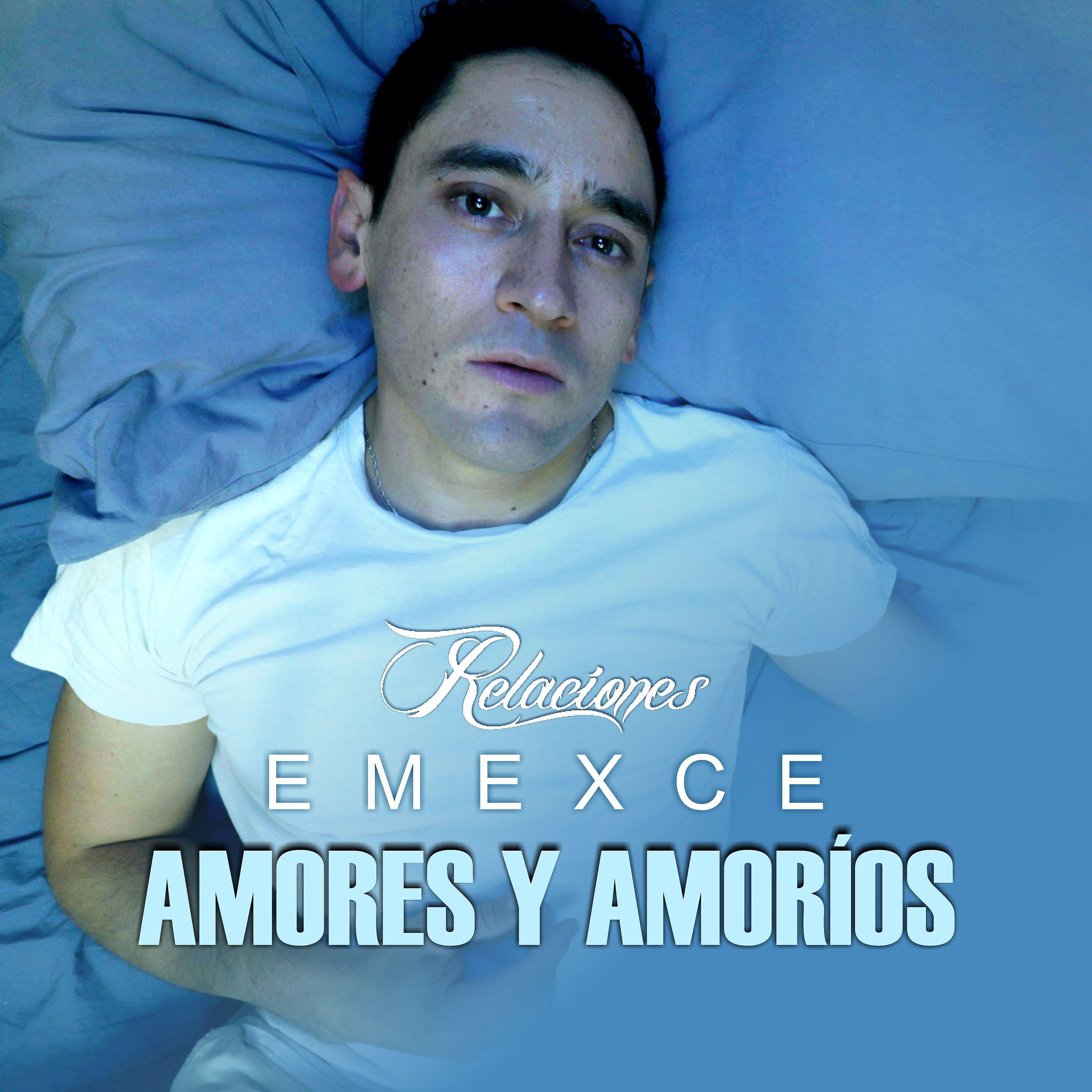 Релиз Amores y Amoríos