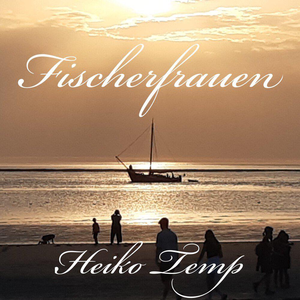 Релиз Fischerfrauen