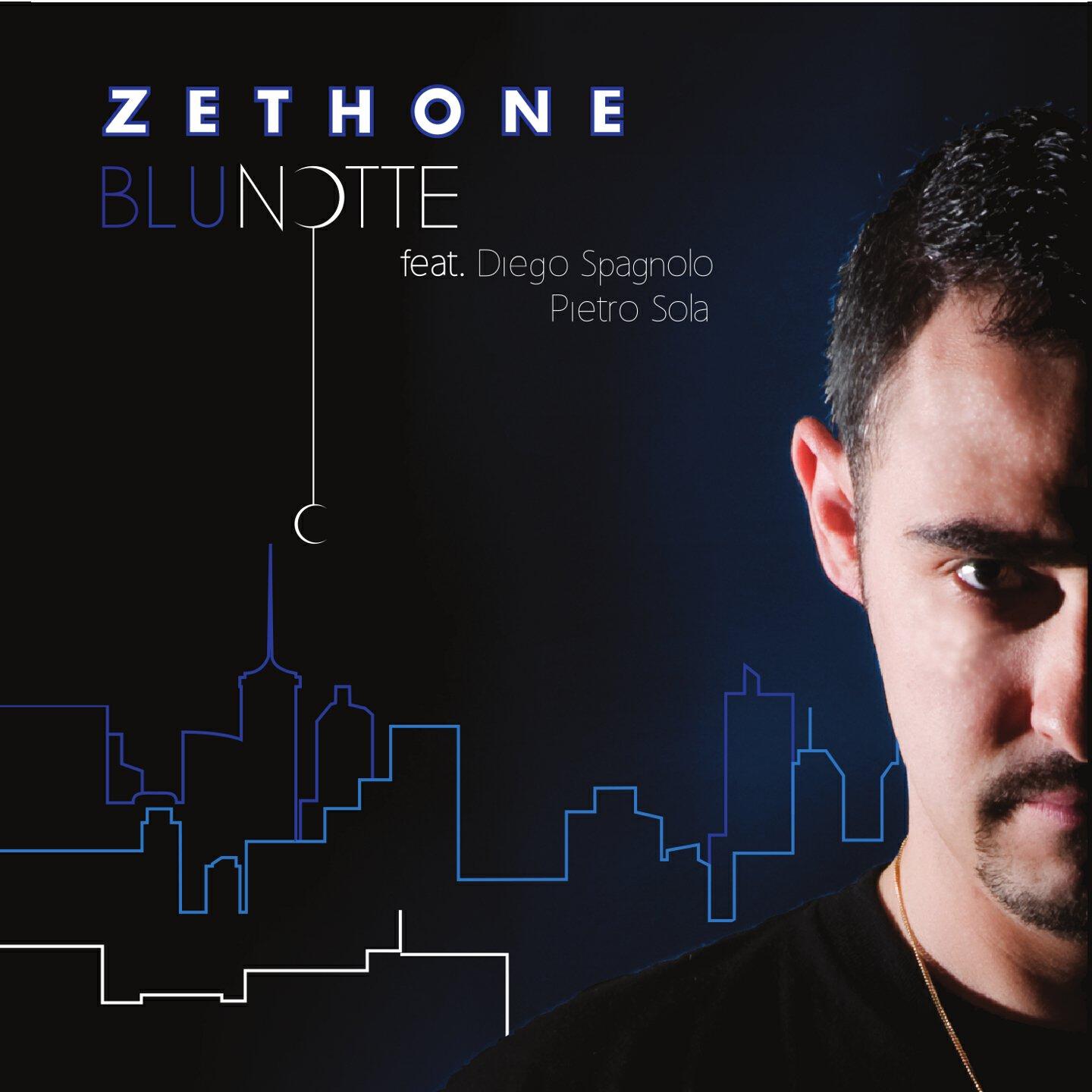Zethone