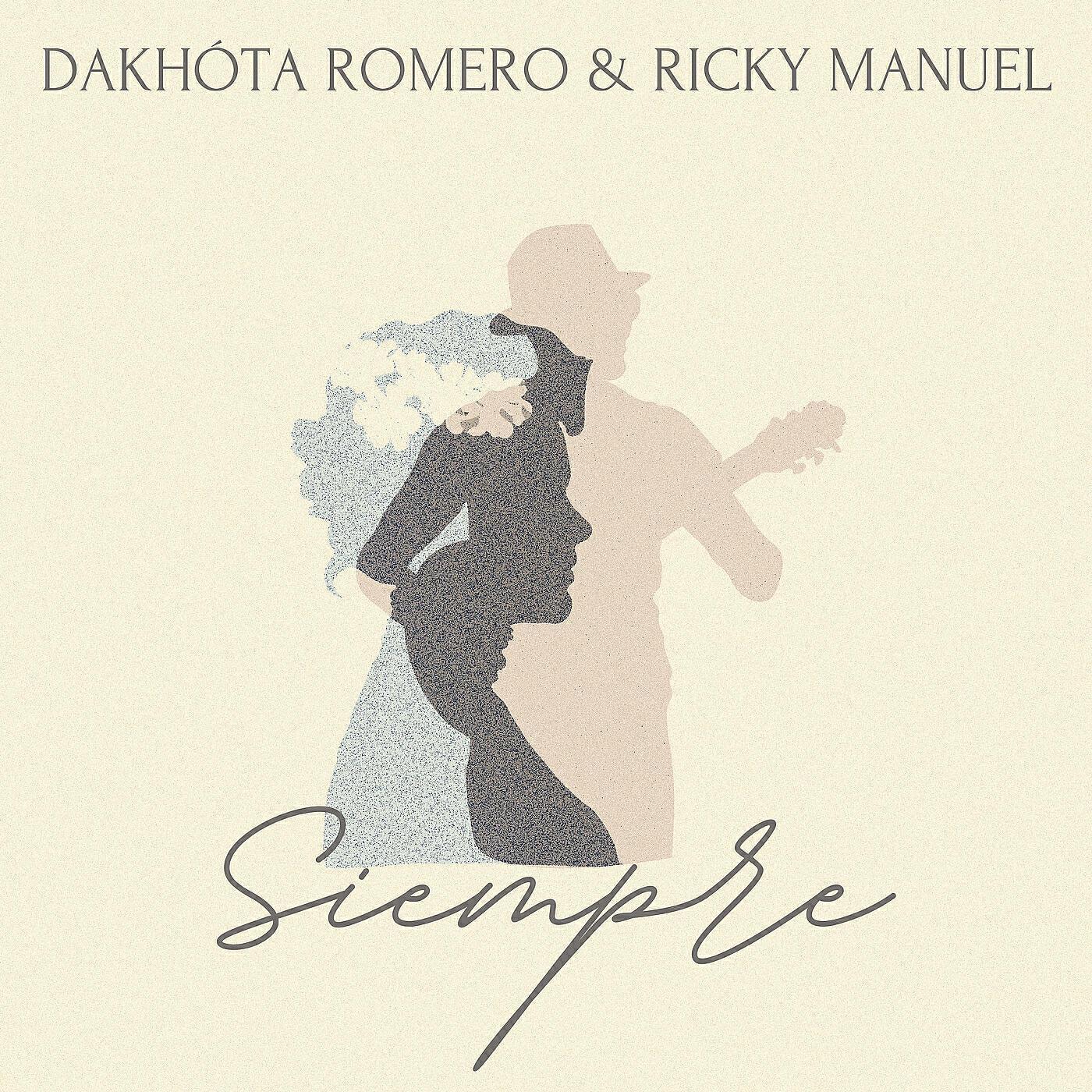 Ricky Manuel