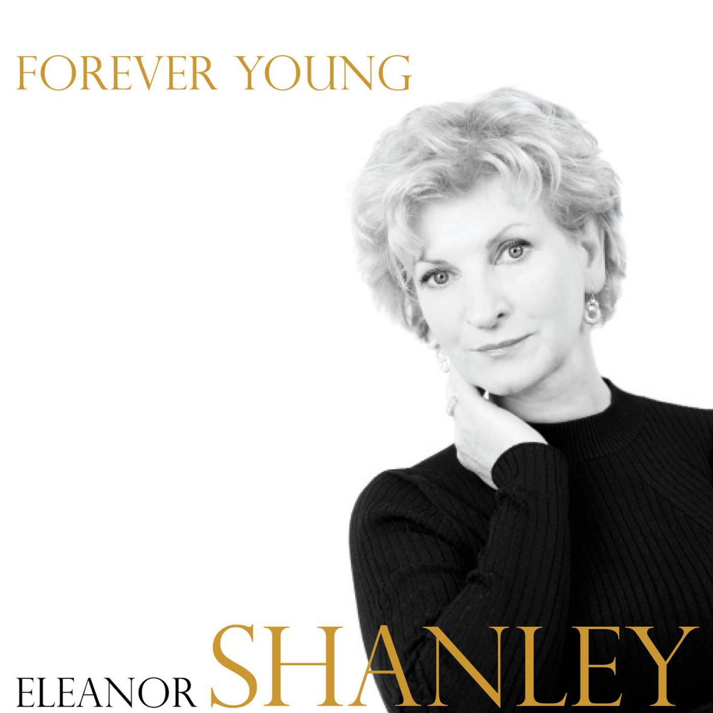 Релиз Forever Young