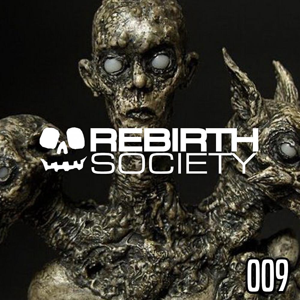 Релиз Its Not Safe To Be Here