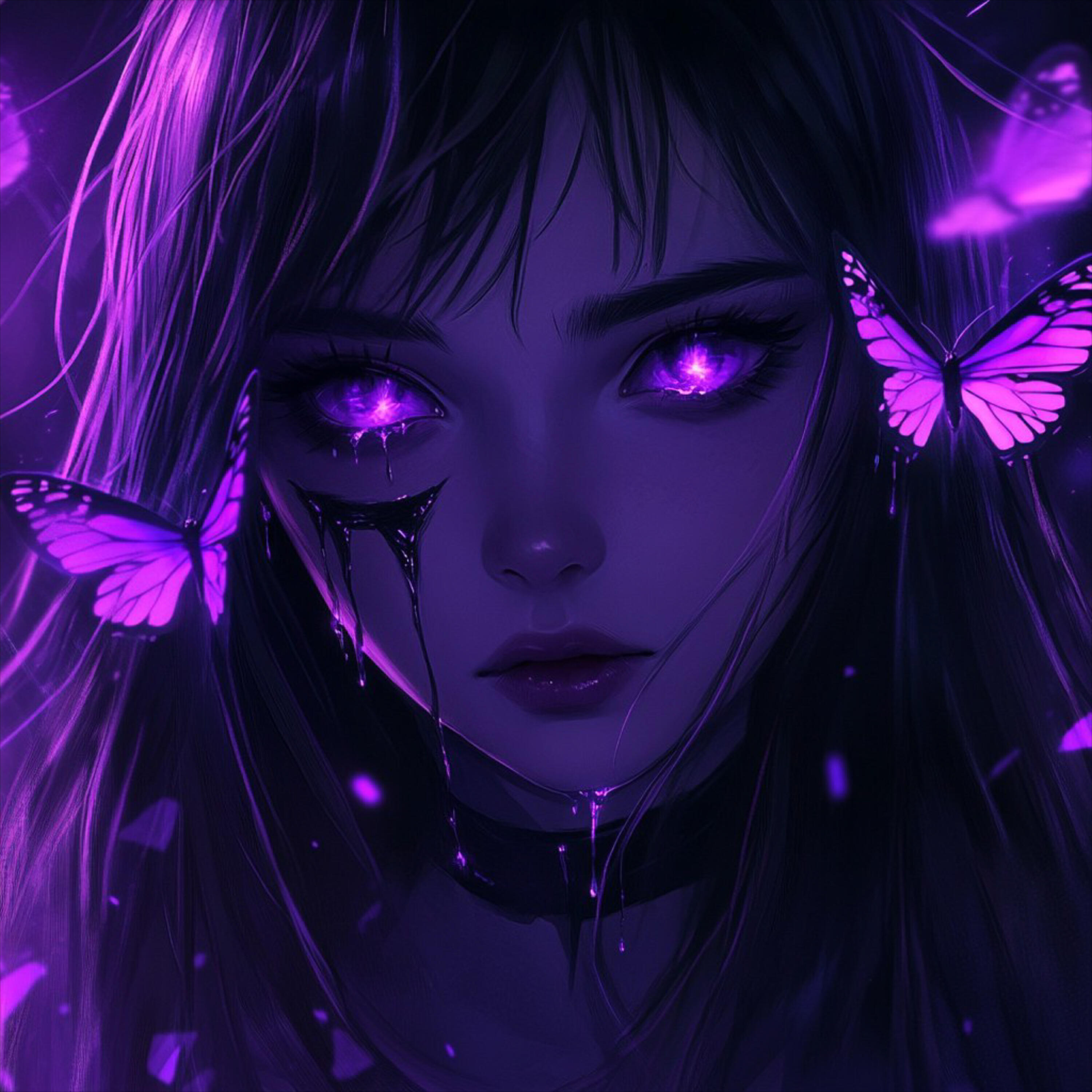 Релиз Fear