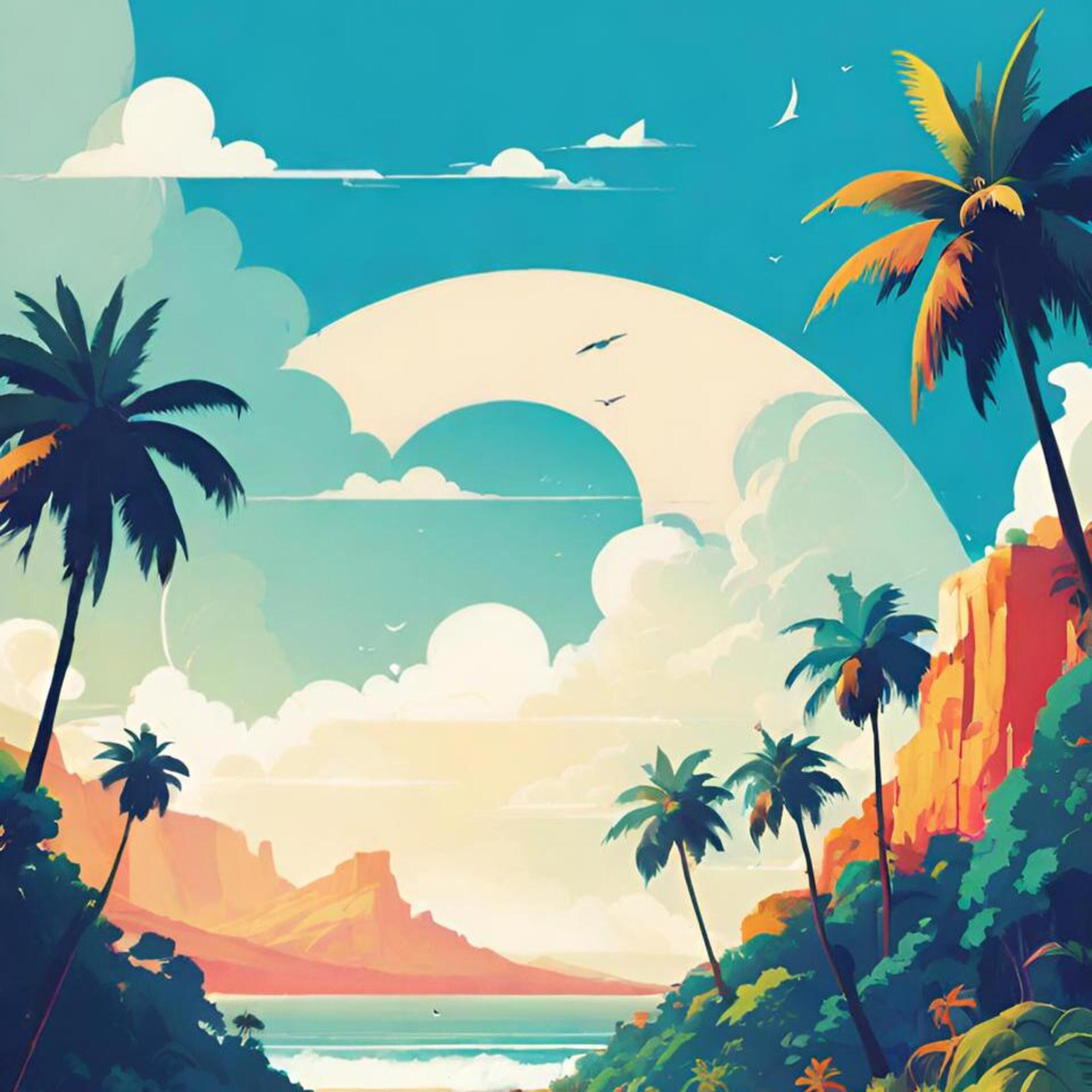 Релиз Summer Breeze