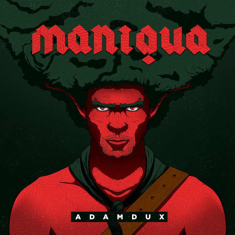 Релиз Manigua
