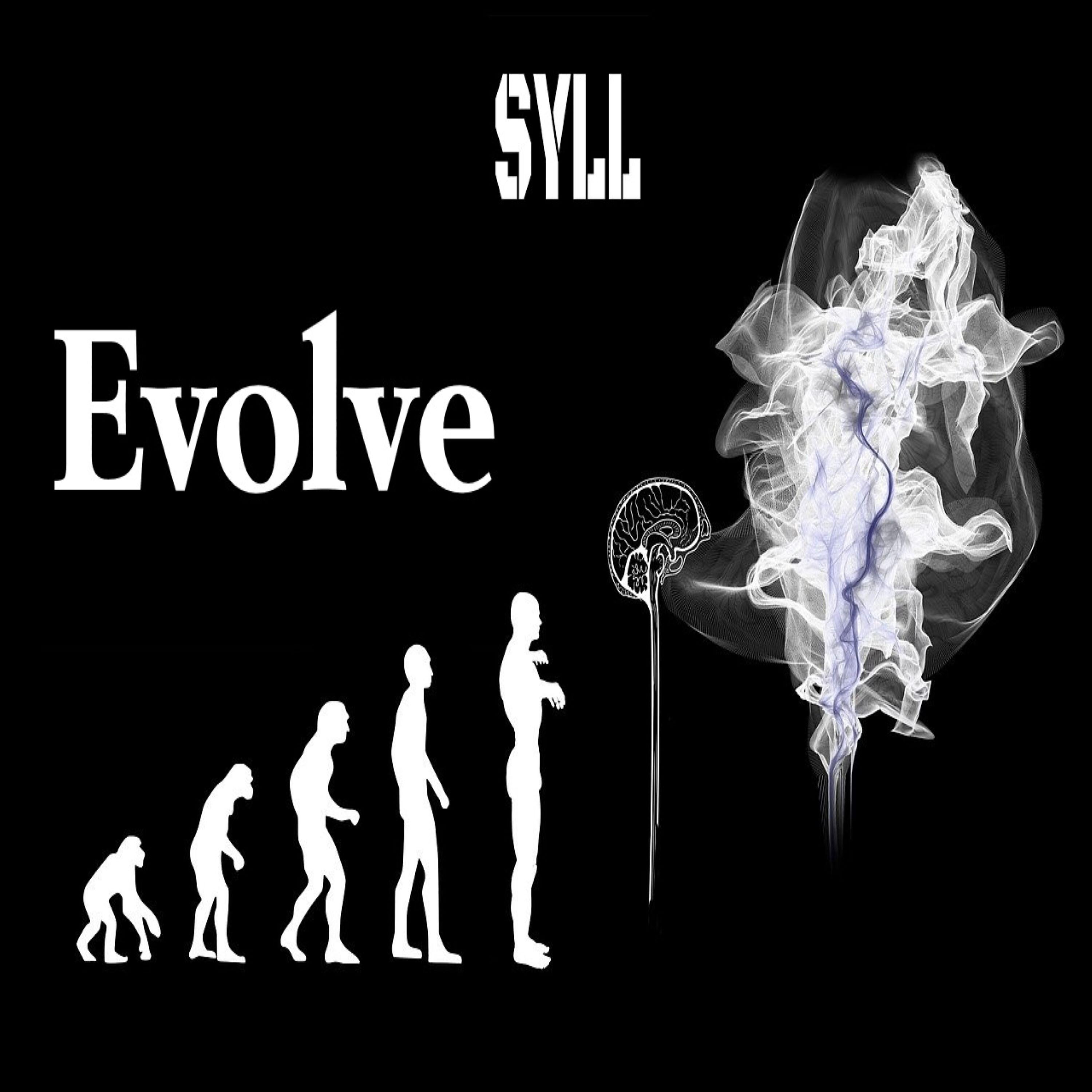 SyLL