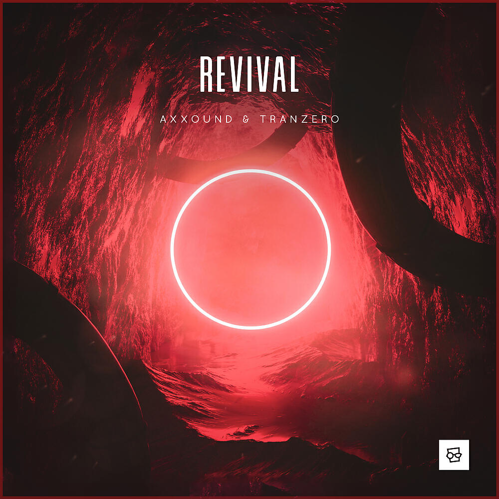 Релиз Revival