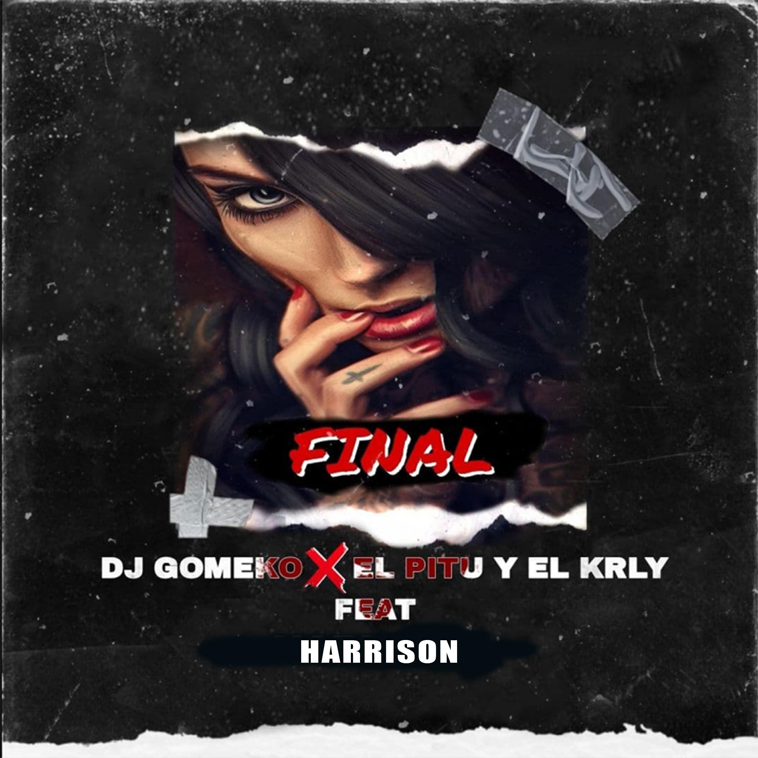 Релиз Final