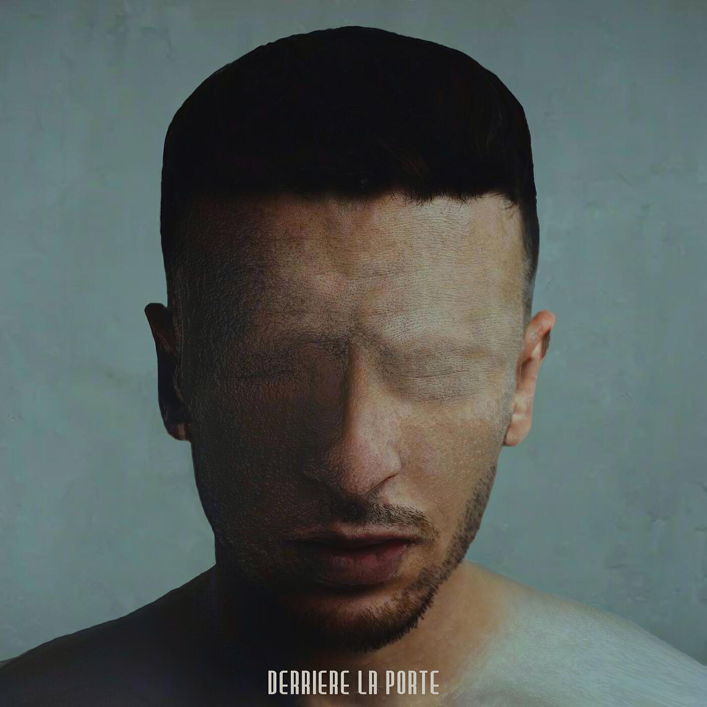 Скачать песню Masoe - derrière la porte бесплатно в MP3 для Android и iOS
