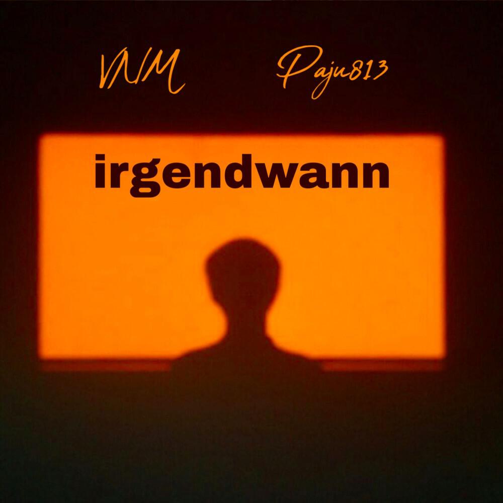Релиз irgendwann