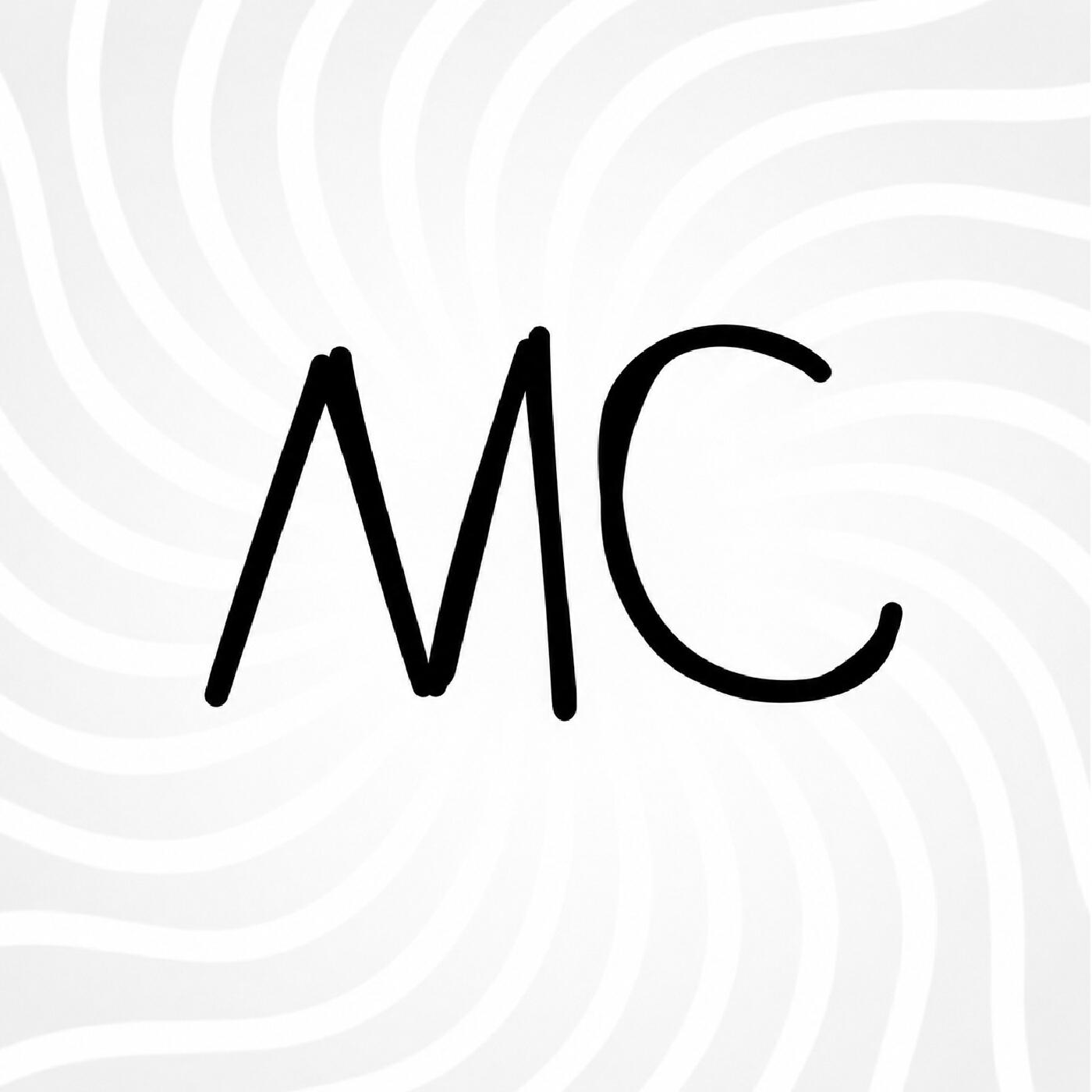 Релиз MC