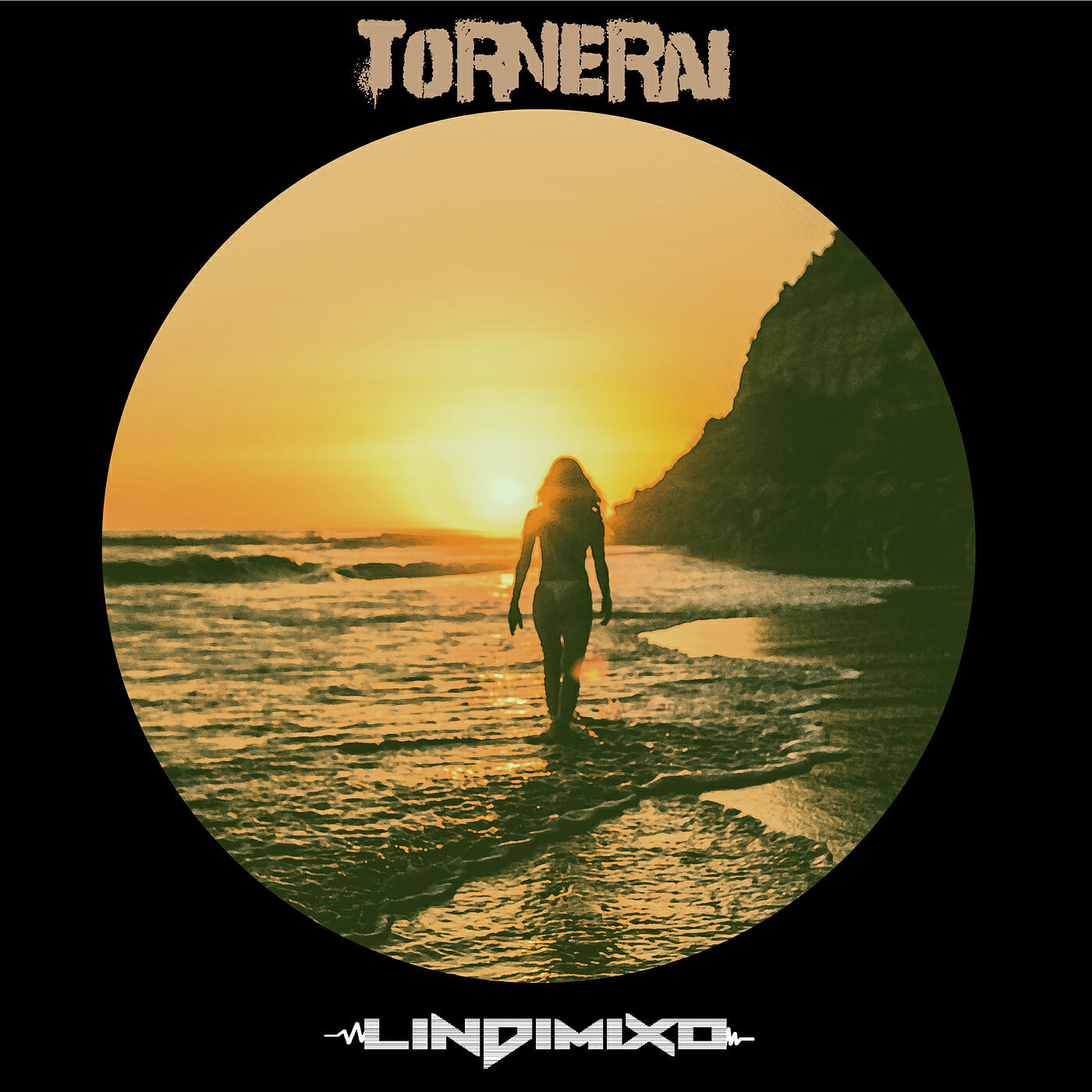 Релиз Tornerai