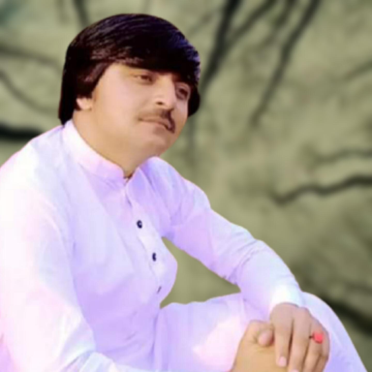 Релиз Da Jelo Tarekh Ay Parot Dui