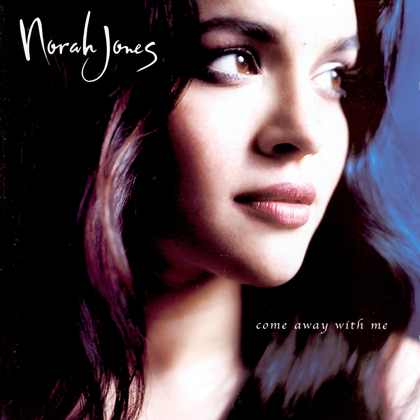 Don't Know Why - Norah Jones – слушать песню онлайн бесплатно на
