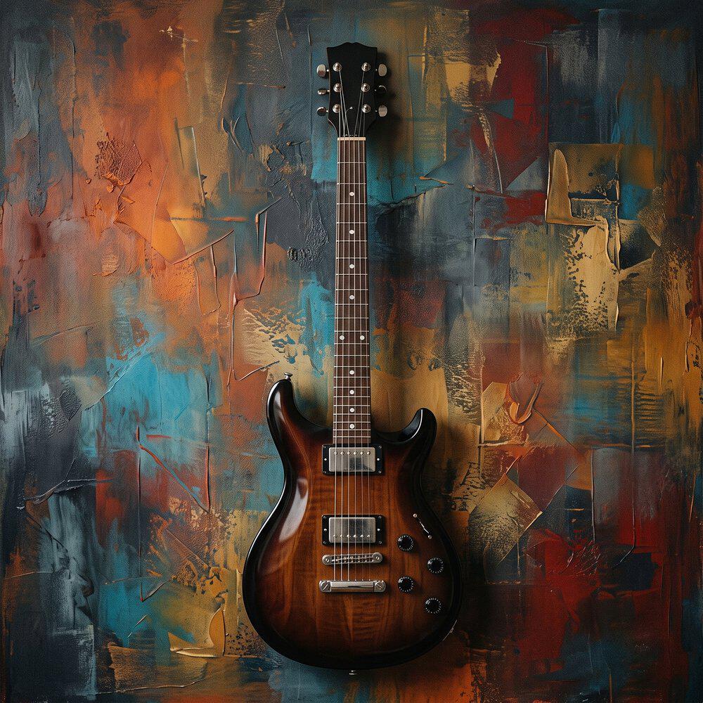 Релиз Golden Shadow