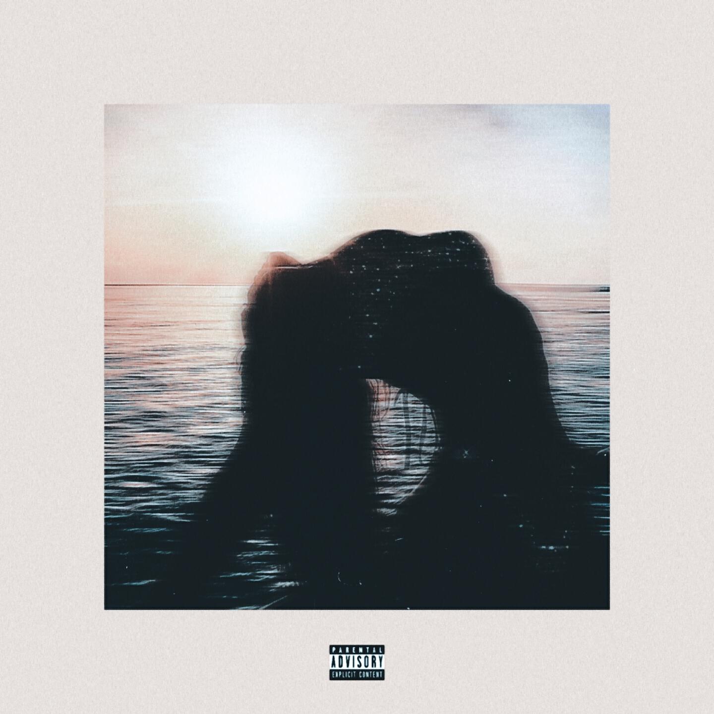 Релиз Sweetest Sunlight